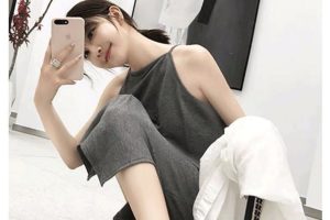 验证02年的白幼瘦纯纯的~