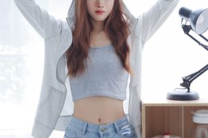 东直门]多多兼职个人妹子，提前预约,花少钱,体验性感妹子