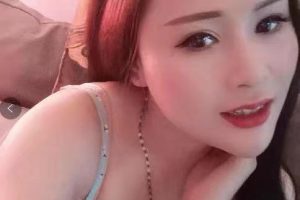 [丰台]验证方庄服务系妹子