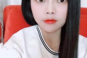 [朝阳区],甜到心窝里的甜甜