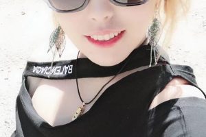 验证朝阳区晴儿