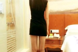 [朝阳区],白白.嫩.嫩逼水多.的小..妹，妹