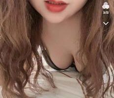 [丰台].验证蒲黄榆小惠