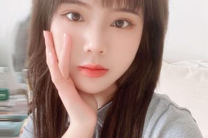 体验18岁苗族小妹，青春少女- -波流火力全开水灵耐干