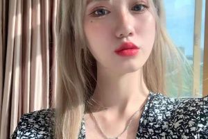 北京朝阳纯欲小.妹，性感风骚，叫声销魂