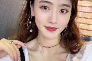 体验朝阳丫丫,邻家妹子的感觉，关键是服务好