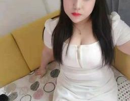 呼家楼大奶子少妇，性价比不错