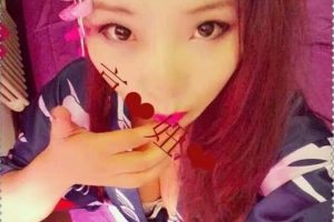 [西城区],三通北京小妞