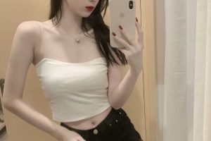 清纯欲欲颜值高身材有料挺听话的