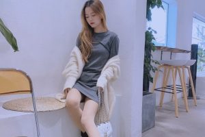 学姐兼职瑶瑶小.甜妹