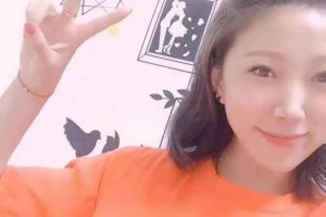 骚妹北京很会玩水磨拉丝动感十足