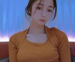 是能上门的阿美妹纸回来了