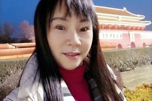 朝阳北工大泻火好去处