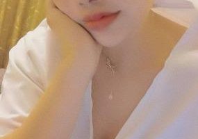 [陈城区]颜值比较好的妹子