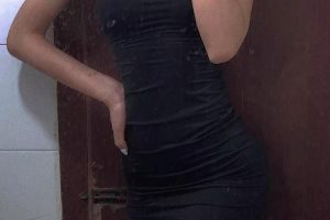 东四环温柔体贴葡萄柚买过就不要买了