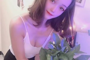 [朝阳区]大学生兼职婷妹