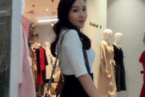 丰台兼职气质女神,相当来劲!