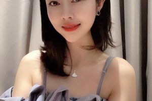 朝阳偶遇小妹兼.职服务活可以声音给力，做爱配合好，下面..