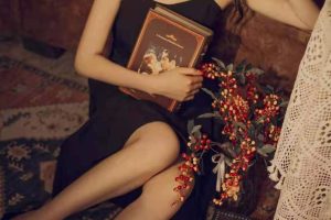 验证靠谱新人22岁笑笑,肤白貌美人间尤物