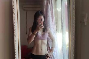 身高170小少妇, 性感马甲线,按摩攙逼一条龙战斗力巨强