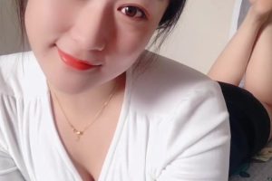 望京私人dh体验