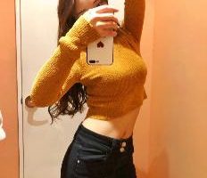 [西城区],达官营优质小活分享