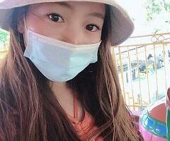 [西城区]，手法师傅熟练的妹子