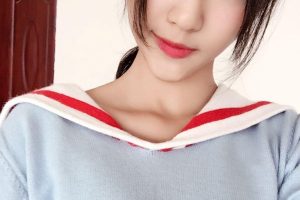 口碑很好的,帝都小太妹，水嫩无敌!主动舌吻冲击度爆表