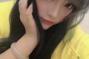 年轻真好!青春.小嫩鸡,爆乳电臀玉体听话温柔