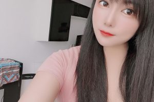 [朝阳区],年轻漂亮泻火好去处!