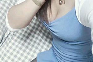 奔放性感的南方骚妞,高跟丝袜，全程诱惑!超会互