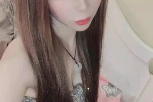 [验证]管庄轻熟女李莉,200p