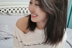 分享北土城纯正西藏姑娘外表清秀斯文床上战斗力量强