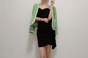 [丰台]老九,再次出击冰冰(口暴篇)精品