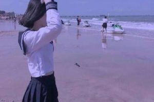 舌头就像发电机。毒龙电钻钻心的麻!约会自聊的36D大波..