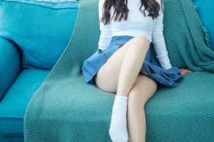 丰台，蒲黄榆典典，那就一个经典