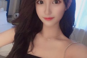 00后极品小妹,温柔性感粉嫩多汁,活好,服务不机车