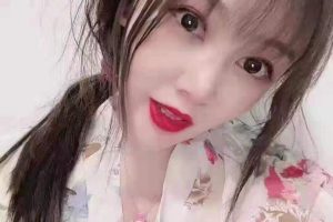 昌平，服务贴心，口活超赞的美女!