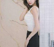 丰台,身材玲珑有致肤白胸大，手法超好