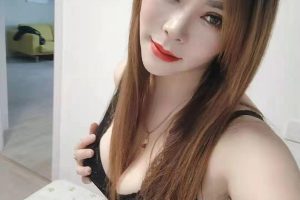 丰台,石榴庄二刷大骚逼帝都服务标杆,技术-流可以双飞