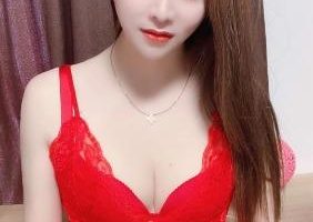 丰台三环新城幼师彤彤