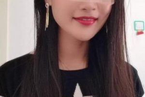 丰台漂亮妹子小活