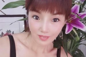 朝阳劲松微熟女全套只要200米，成熟女人更懂男