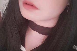 昌平，姐妹花，足交，美女姐妹花，姐妹花双女秀,丝袜