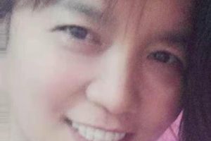 [朝阳区]，老君堂熟女m,可轻度SM