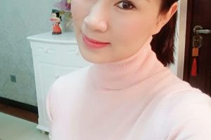 验证贴昌平，立水桥龙德广场附近，身材瘦大概30岁