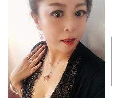 两天三炮之丰台成寿寺角色扮演