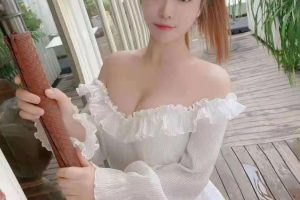 立水桥如意学生妹子，胸大温柔活好，性价比极高