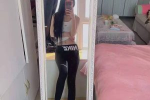 意外惊喜验证一个小高端