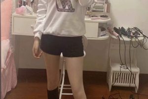 北京丰台兼职小妹妹刚刚下海